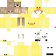 Texture for pyjama4