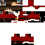 Texture for captainhacky1