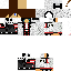 Texture for ManeroCraft
