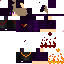 Texture for minecraftZA_TH
