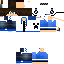 Texture for Polaris.