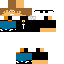Texture for smoxx