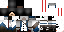 Texture for gsadagd