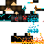 Texture for moderator