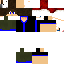 Texture for improvingelf9