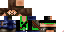 Texture for lucasxd