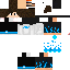 Texture for бездна