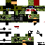 Texture for Loxlil