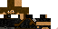 Texture for S.M.M.