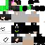 Texture for tedo