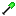 Texture for pelle