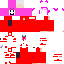 Texture for CHUYDAJAR