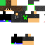 Texture for the link 