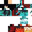 Texture for ErryH