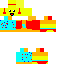Texture for WWW