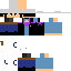 Texture for The sheriff