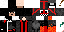 Texture for devix