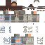 Texture for LePtitBarbare