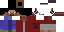 Texture for mau2014