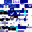 Texture for sonic pro hacker 3
