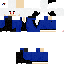 Texture for Skin