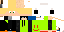 Texture for NooBas
