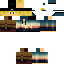 Texture for lol so many fixes