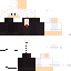 Texture for hello