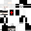 Texture for Felix