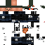 Texture for heartstopper