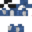 Texture for traj