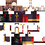 Texture for LUM OF YO
