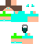 Texture for Guilherme_10