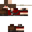 Texture for Mendelbr