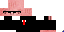 Texture for Pig agent