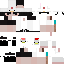 Texture for grdf