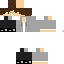 Texture for Tims64