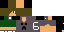 Texture for Ivan007a