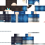 Texture for zouzou07