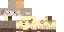 Texture for あさしな