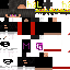 Texture for technoblade 