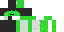 Texture for Simon_123