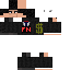 Texture for FN