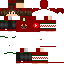 Texture for e2e