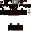 Texture for yheroo_2