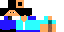 Texture for SubZero