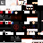 Texture for benYTpr