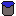 Texture for watter bucket