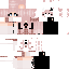 Texture for 1