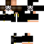 Texture for Ананим